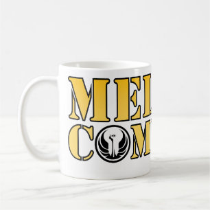 Mellow Company Guild Mok