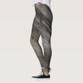 Mellow Golds en Blacks Leggings (Links)