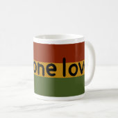 mellow-mok. koffiemok (Voorkant rechts)