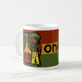 mellow-mok. koffiemok (Voorkant links)