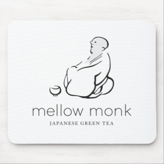 Mellow Monk Muismat
