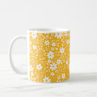 Mellow Yellow Mok