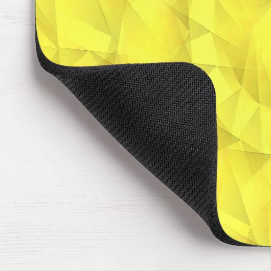 Mellow Yellow..... Muismat (Hoek)