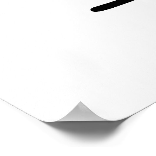 Melodeon voelt de muziek poster (Hoek)