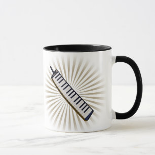 Melodica Mok