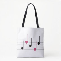 Melodie van de liefde (lineair)