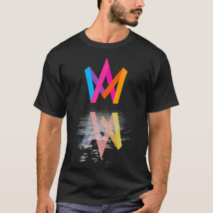 Melodifestivalen 2022 t-shirt