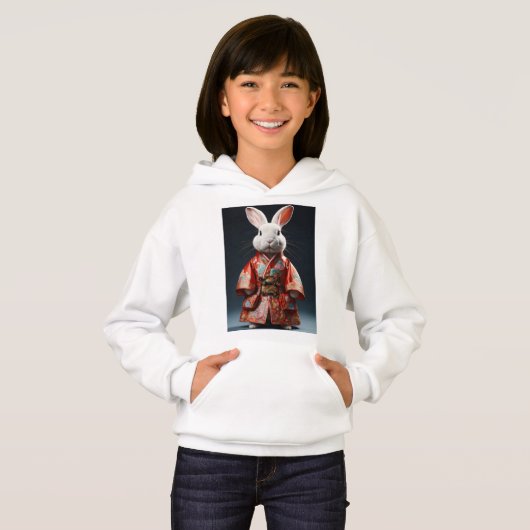 "Melodische whiskers: hun hart serenderen met een 