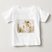 Melody - Angels, Flowers, Music (Voorkant)