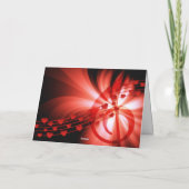 Melody Hearts Evrybox™ Oplader + Luidspreker Kaart (Achterkant)