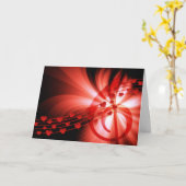 Melody Hearts Evrybox™ Oplader + Luidspreker Kaart (Gele Bloem)
