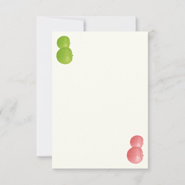 MELODY RHYTHM HARMONY (Voorkant)