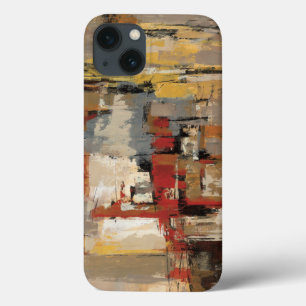 Melody voor Guitar en Sax Case-Mate iPhone Case