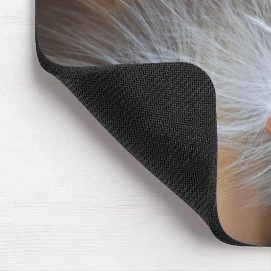 meloenkruid muismat (Hoek)