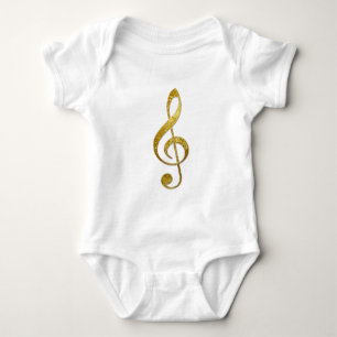 melomaan romper