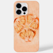 Melon Case-Mate iPhone Case (Achterkant)