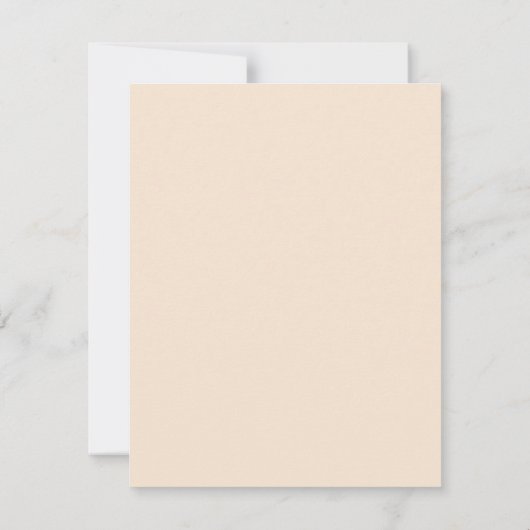 Melon Vaderdag Edition RSVP Kaartje (Achterkant)