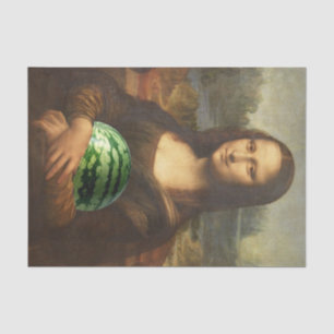 Melona Lisa Tissuepapier