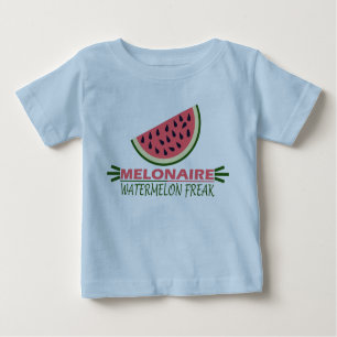 MELONAIRE