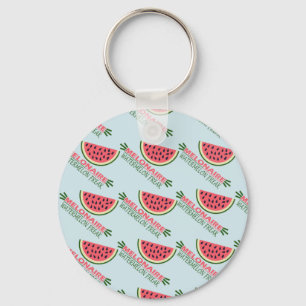 MELONAIRE SLEUTELHANGER