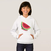 Meloncholie (Voorkant volledig)