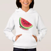 Meloncholie (Voorkant)