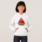 Meloncholie (Voorkant volledig)