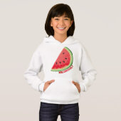Meloncholie (Voorkant volledig)