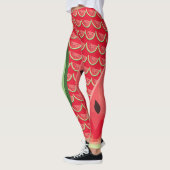 Meloncholie Leggings (Links)