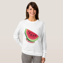 Meloncholie T-shirt