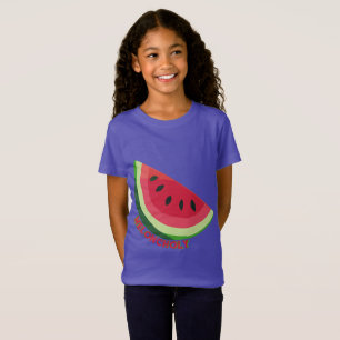 Meloncholie T-shirt