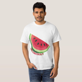 Meloncholie T-shirt