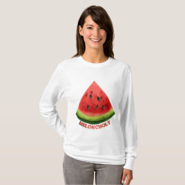 Meloncholie T-shirt