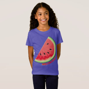 Meloncholie T-shirt