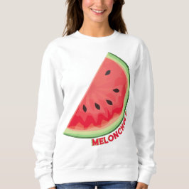 Meloncholie Trui