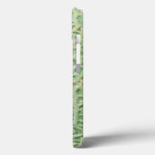 melonpatroon iPod touch 5G cover (Achterkant / Links)