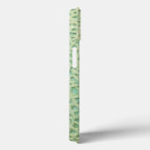 melonpatroon iPod touch 5G cover (Achterkant / Rechts)