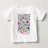 Melonruby Kinderen (Voorkant)