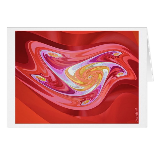 Meltdown (Voorkant Horizontaal)