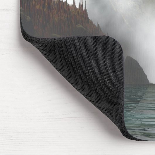 Meltdown Muismat (Hoek)