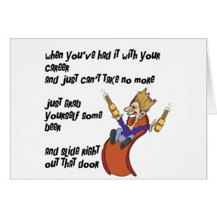 Meltdown-Shirten en -cadeaus