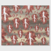 Melted Mobiya Cadeaupapier (Vlak)