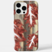 Melted Mobiya Case-Mate iPhone Case (Achterkant)