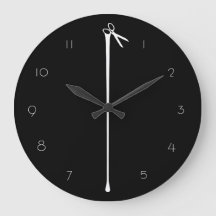 MELTPOINT BLACK Hot White-schaar