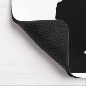 Melville Muismat (Hoek)