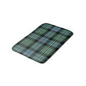 Melville Tartan Badmat (Gekanteld)