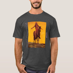 Melvins T-shirt
