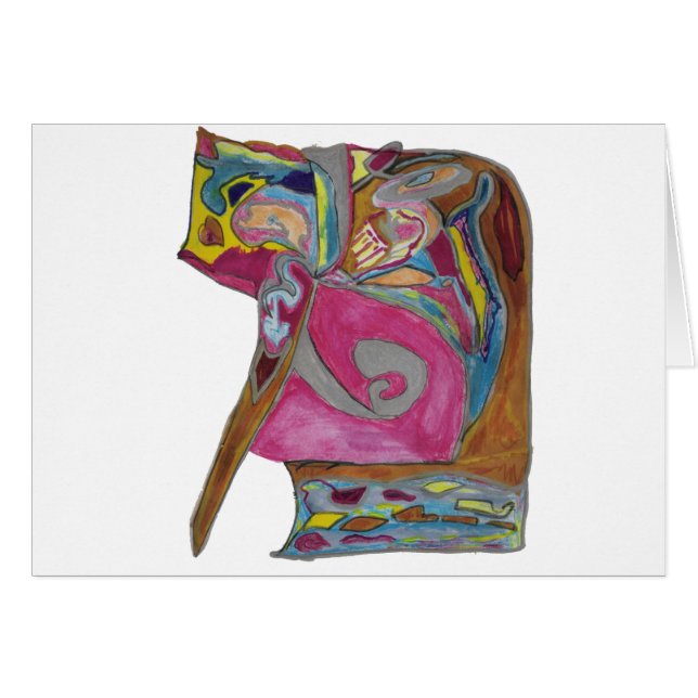 Mem (Voorkant Horizontaal)