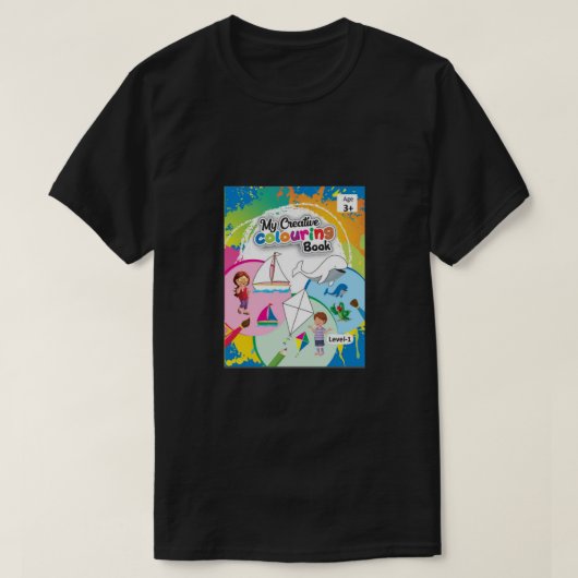 Mem vrouwen t-shirt (Design voorkant)