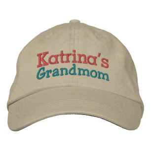 Memaw ...; ) pet